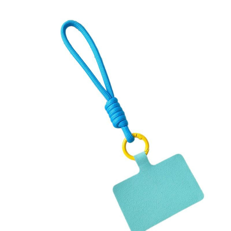 Durable Multi-Purpose Identification Tag LoungeYard — product view 5
