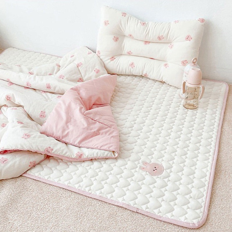 Children's Sleep Set LoungeYard — product view 4