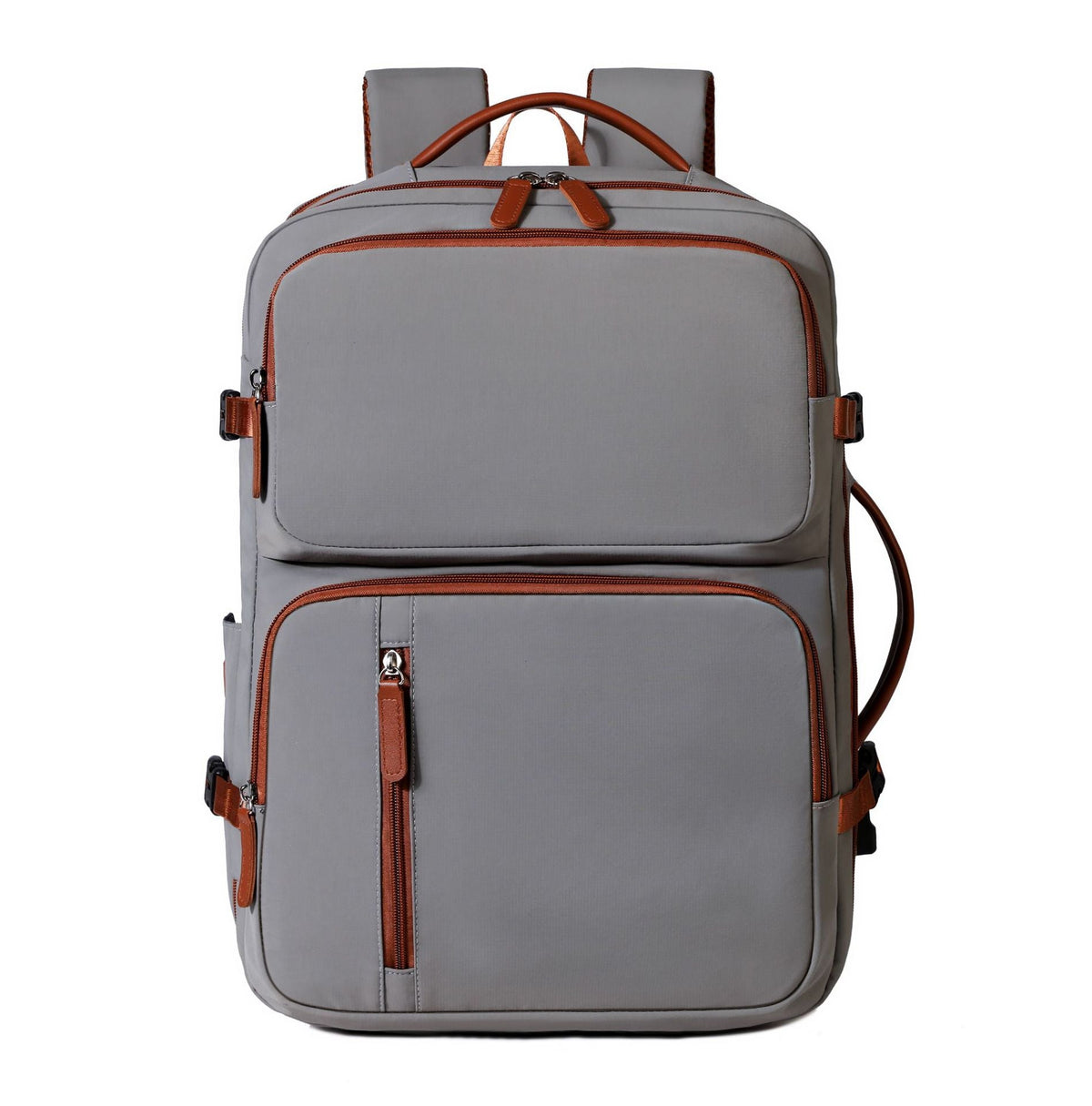 Premium Multi-Functional Backpack — product view 6