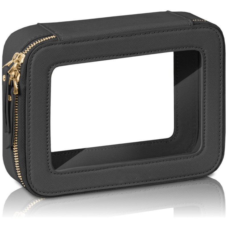 Stylish Cosmetic Storage Bag LoungeYard — product view 6