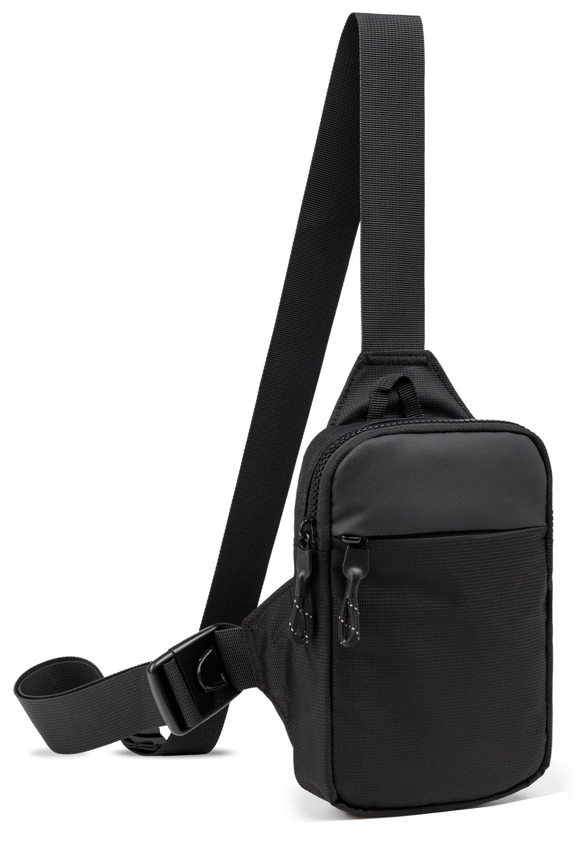 Practical Sling Bag LoungeYard — product view 6
