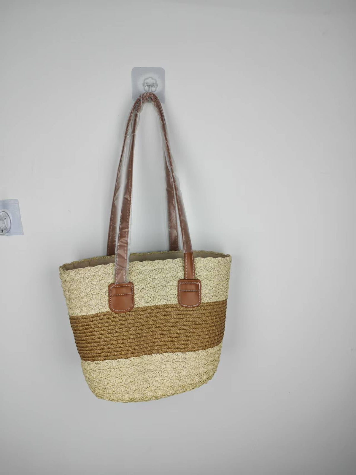 Beach bag LoungeYard — product view 7