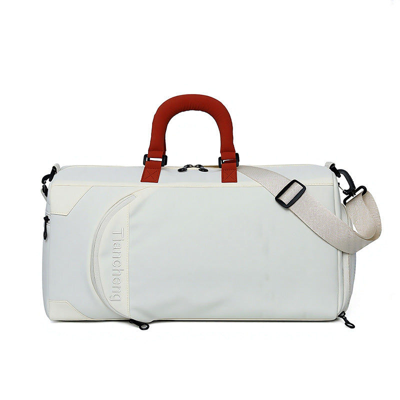 Versatile Travel Duffle — product view 7