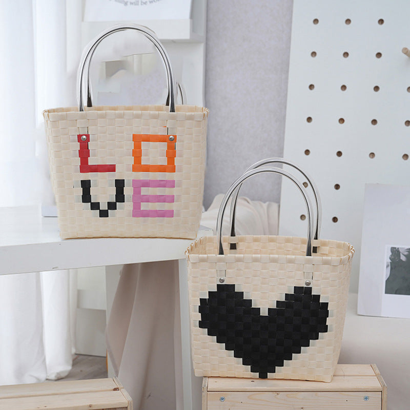 Trendy Handbag LoungeYard — product view 7