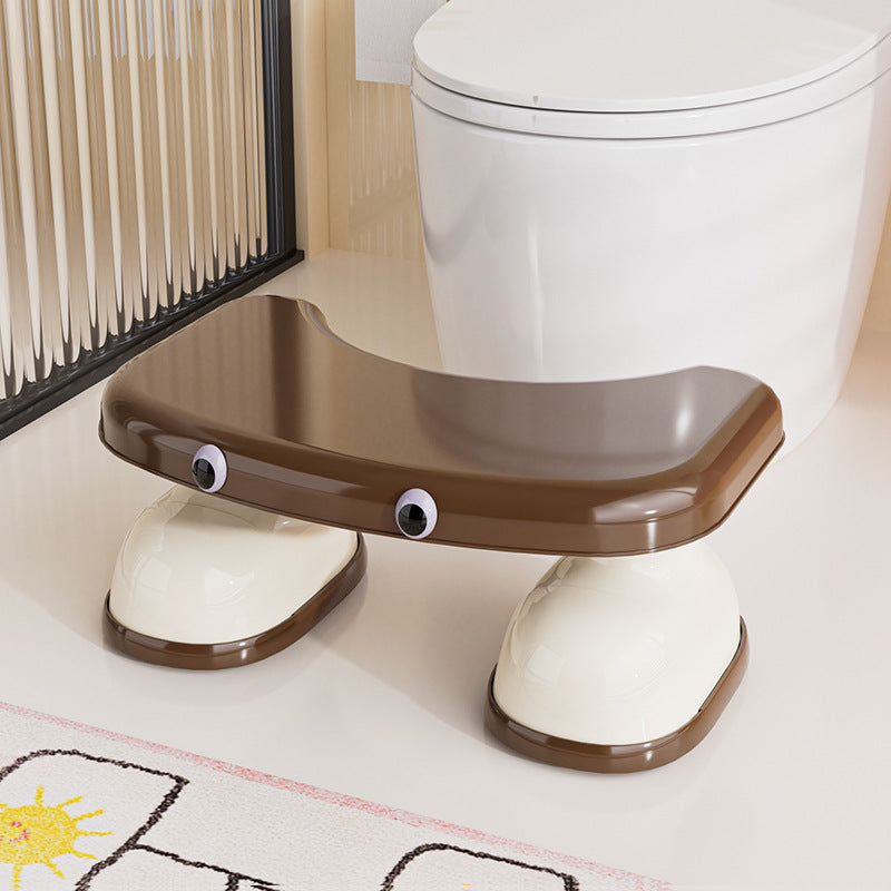 Toilet Footstool LoungeYard — product view 7