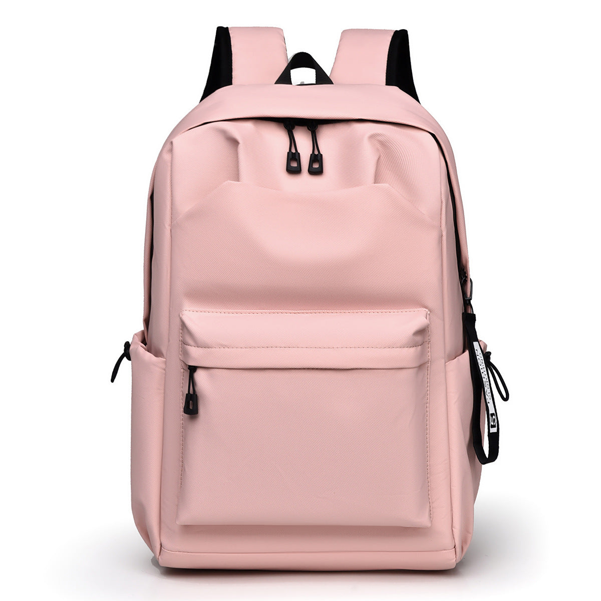 Everyday backpack LoungeYard — product view 6