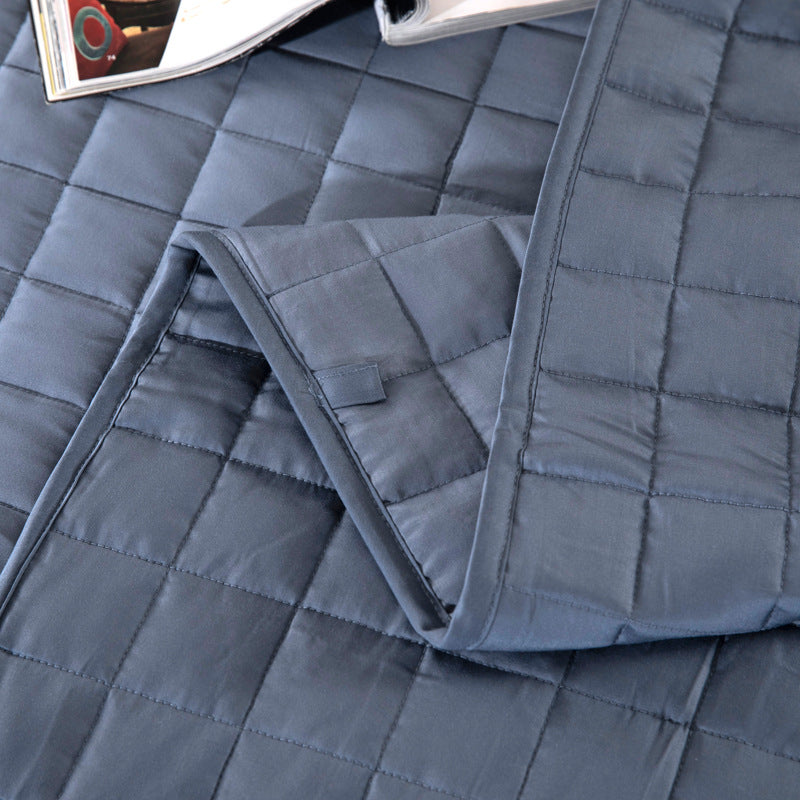 Weighted Blanket LoungeYard — product view 2