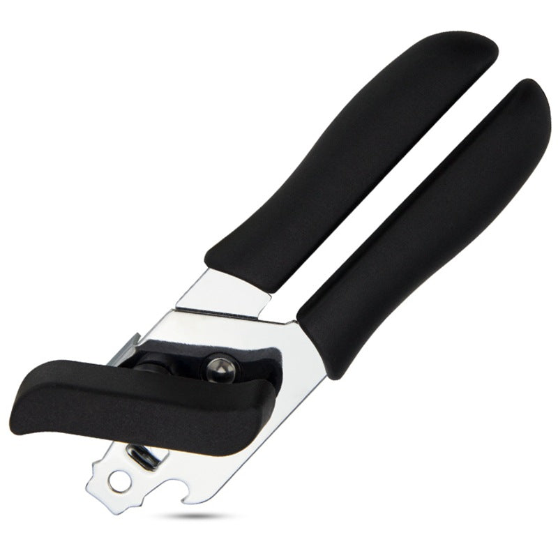 Kitchen Tool LoungeYard — product view 1