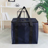 Insulated Cooler Bag LoungeYard — product view 2