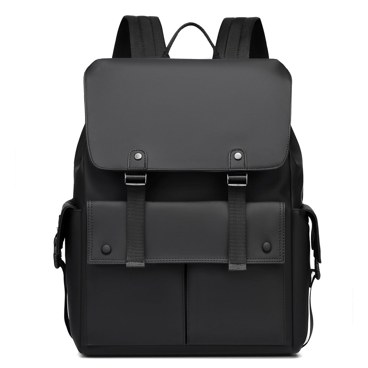 LoungeYard Backpack — product view 2