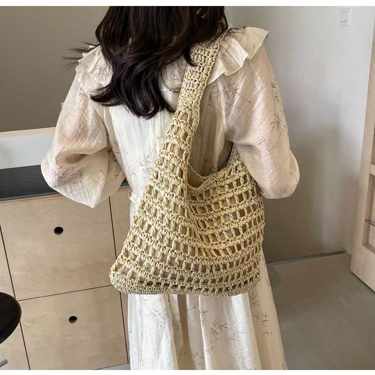 Handbag LoungeYard — product view 3