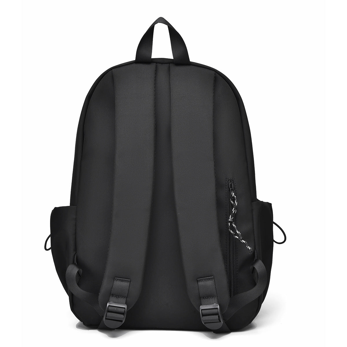 Versatile All-Day Backpack LoungeYard — product view 3
