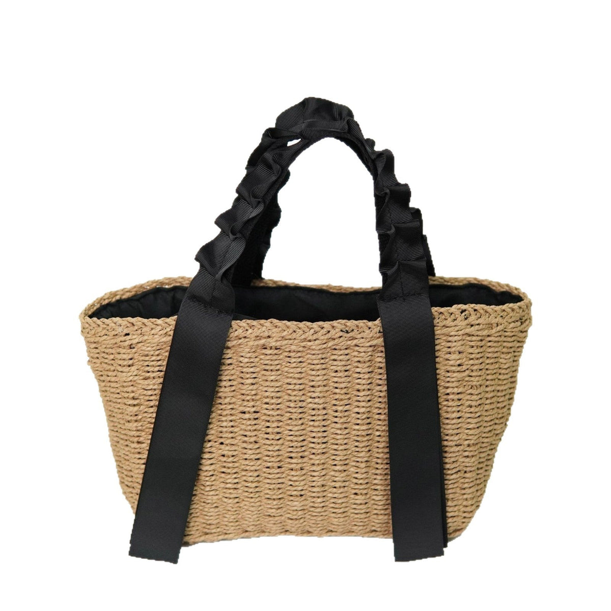 Handbag with Playful Design LoungeYard — product view 5