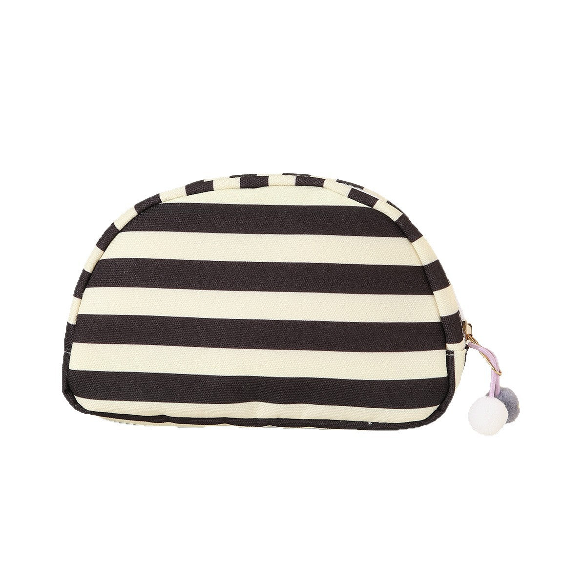 Cosmetic Bag LoungeYard — product view 7