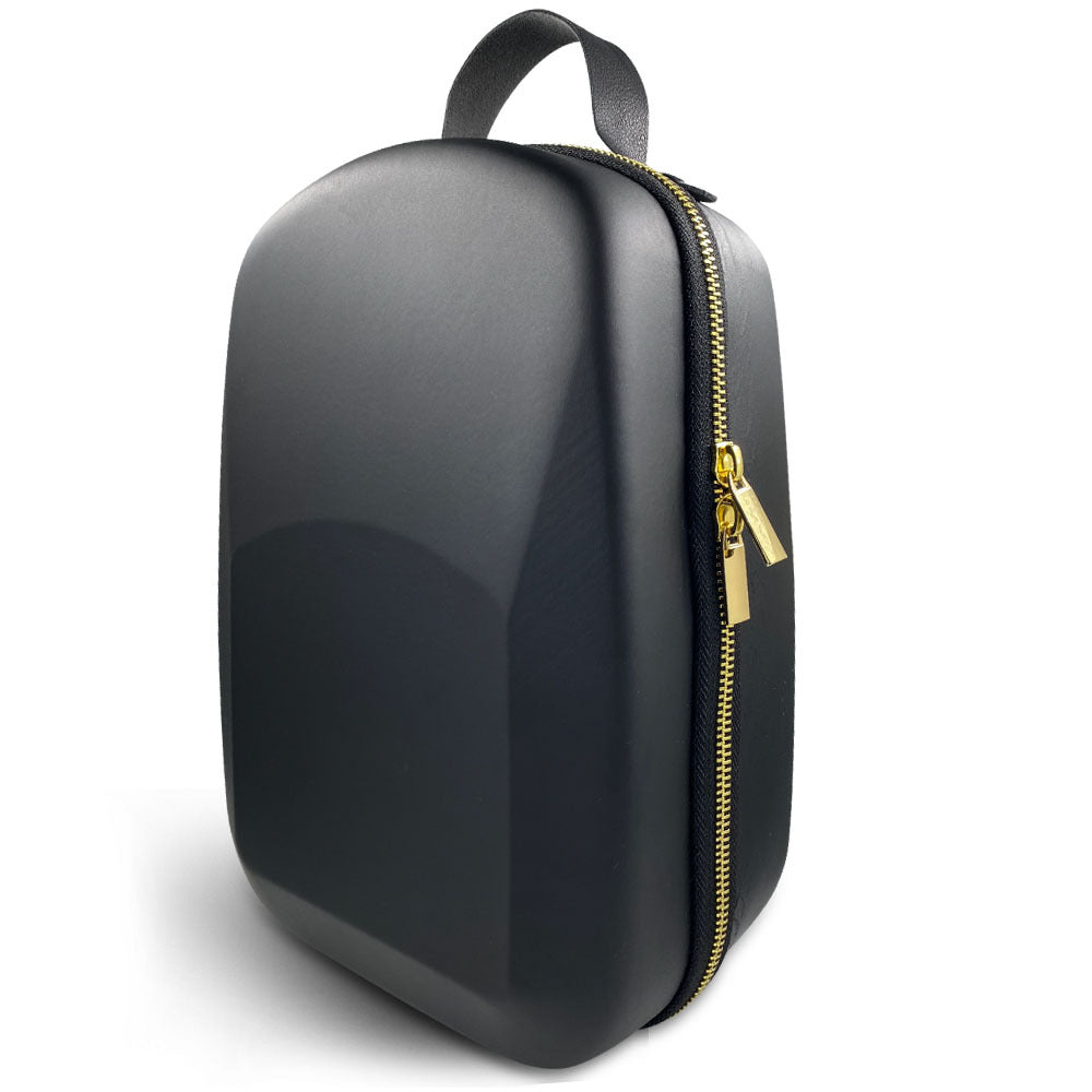 Modern toilet bag LoungeYard — product view 1