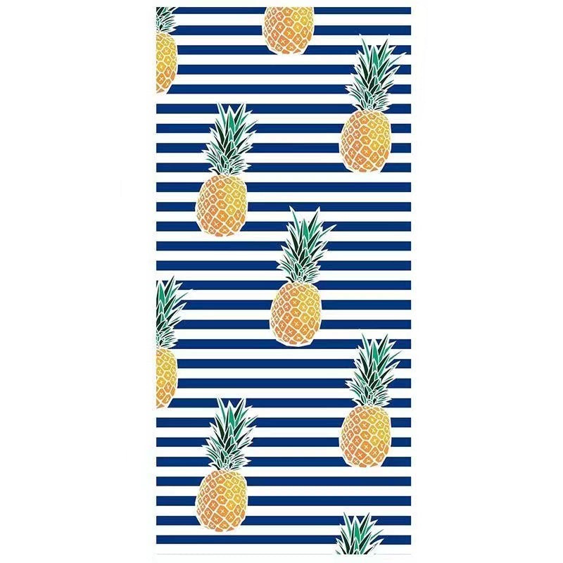 Beach Towel LoungeYard — product view 4