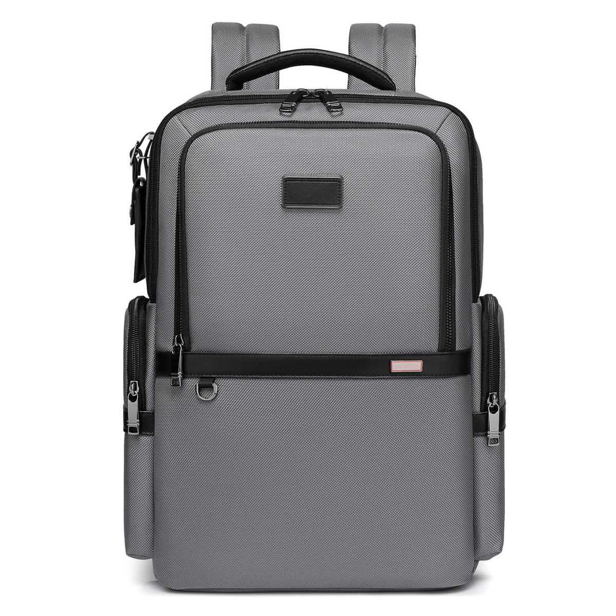 Versatile Business Ready Backpack LoungeYard — product view 1