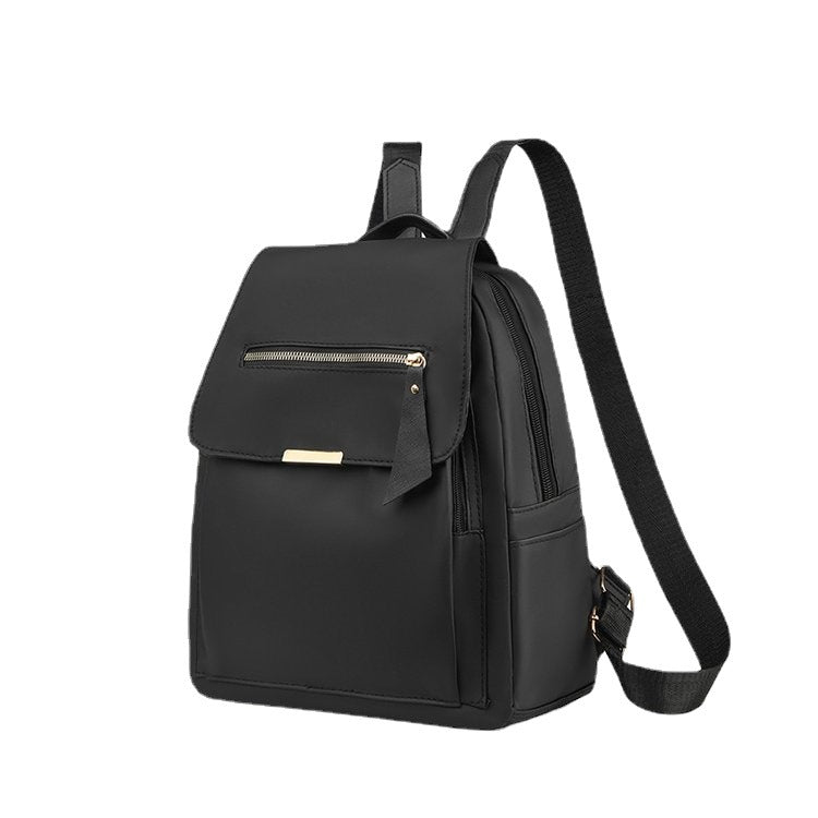 Versatile Travel Backpack LoungeYard — product view 5