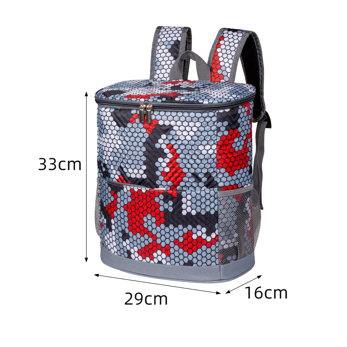 Women's Cool Backpack LoungeYard — product view 5