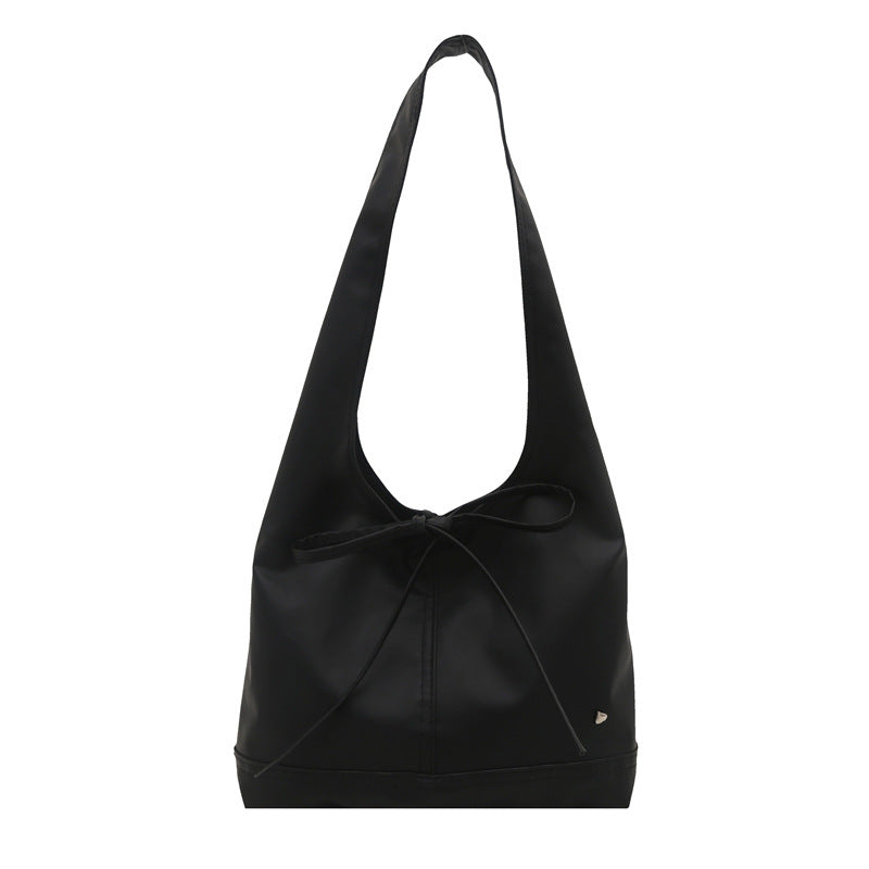 Modern Sling Bag LoungeYard — product view 7