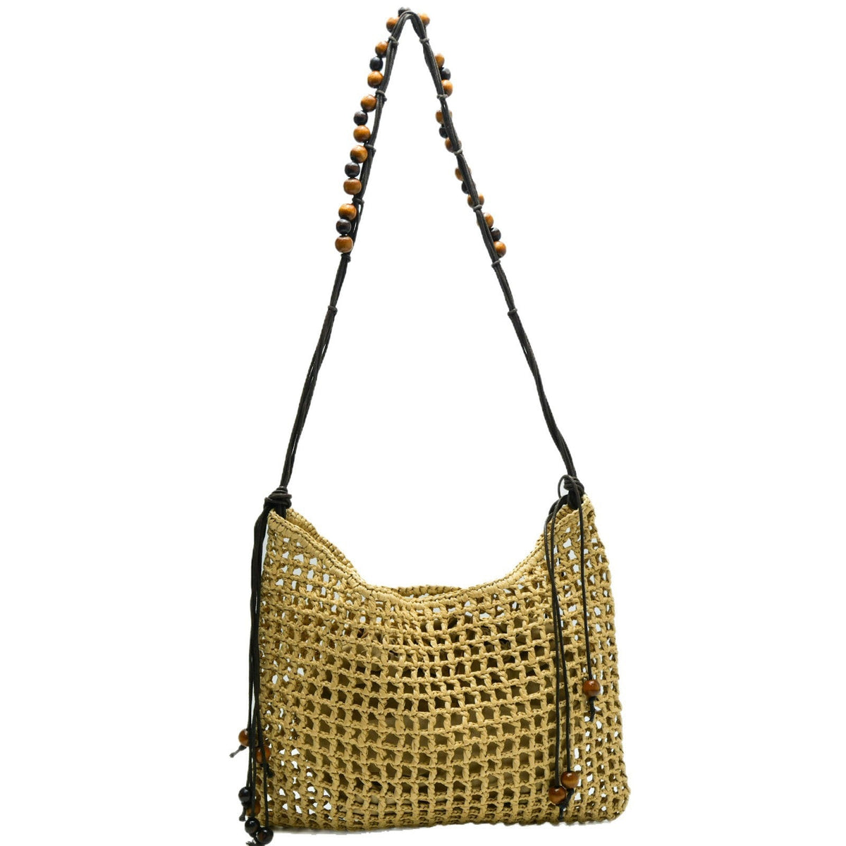 Handbag LoungeYard — product view 5