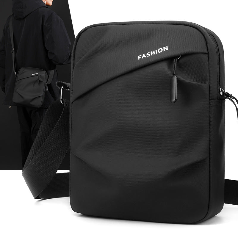 Stylish Crossbody Bag LoungeYard — product view 1