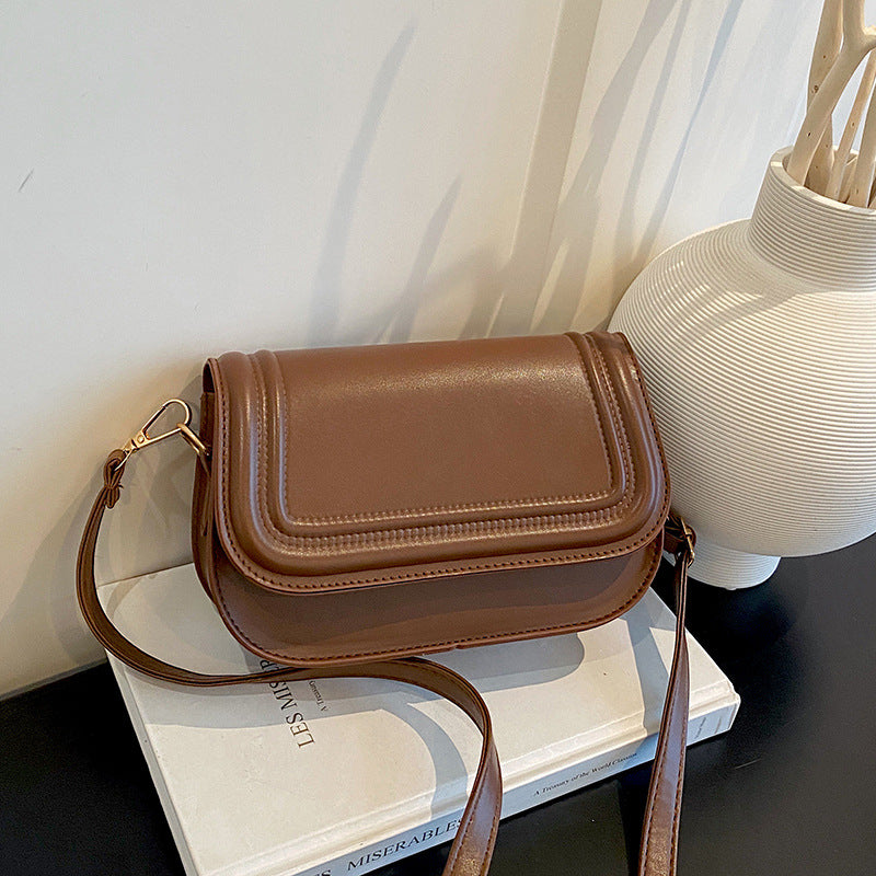 WoChic Crossbody Purse LoungeYard — product view 3