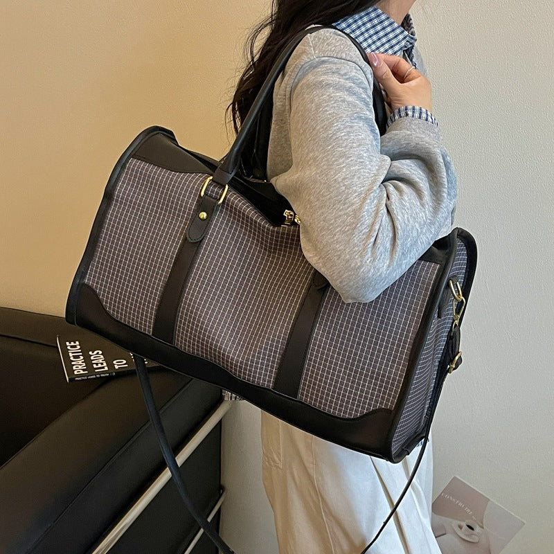 Elegant Handbag LoungeYard — product view 3