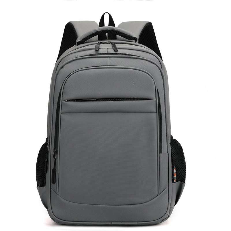 Versatile All-Weather Backpack LoungeYard — product view 4