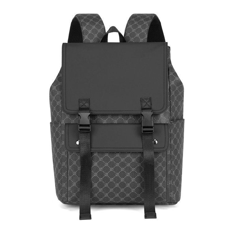 LoungeYard Backpack — product view 6