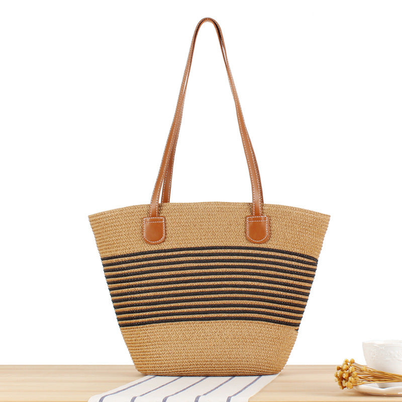 Beach bag LoungeYard — product view 6