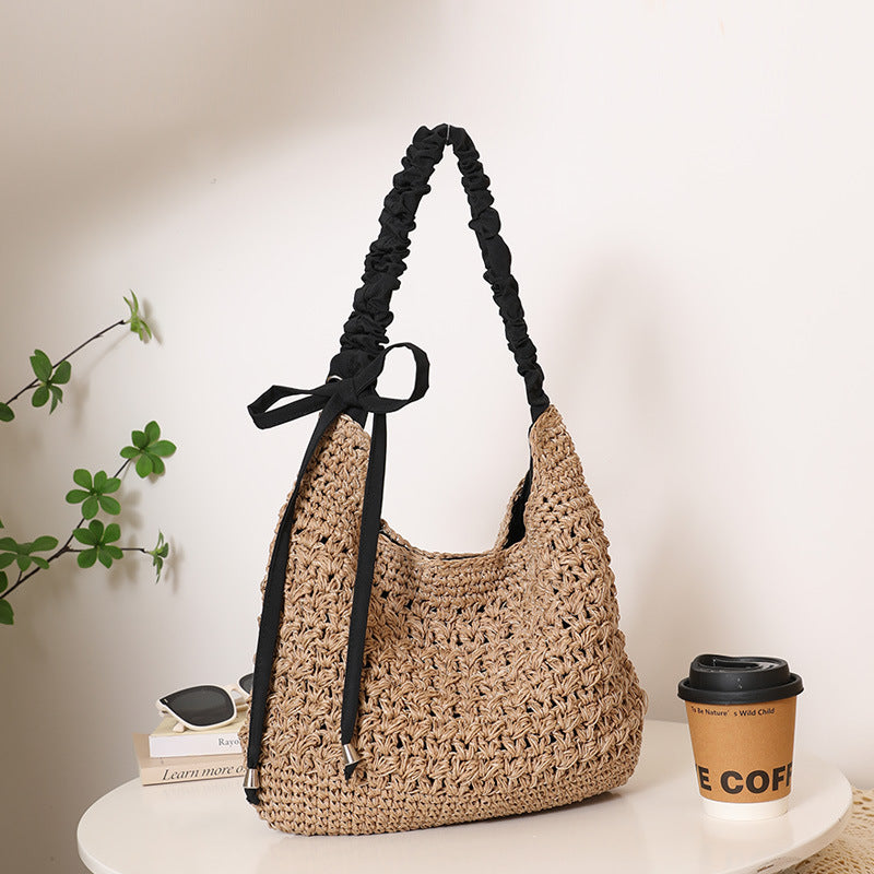 Handbag LoungeYard — product view 1