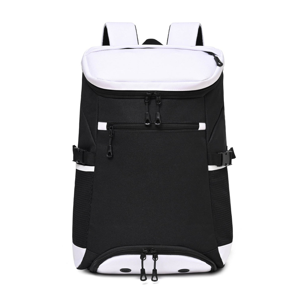 Insulated Cooler Backpack LoungeYard — product view 4