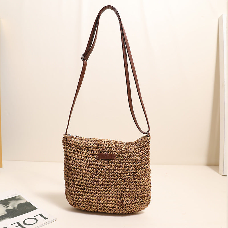 Handbag LoungeYard — product view 2
