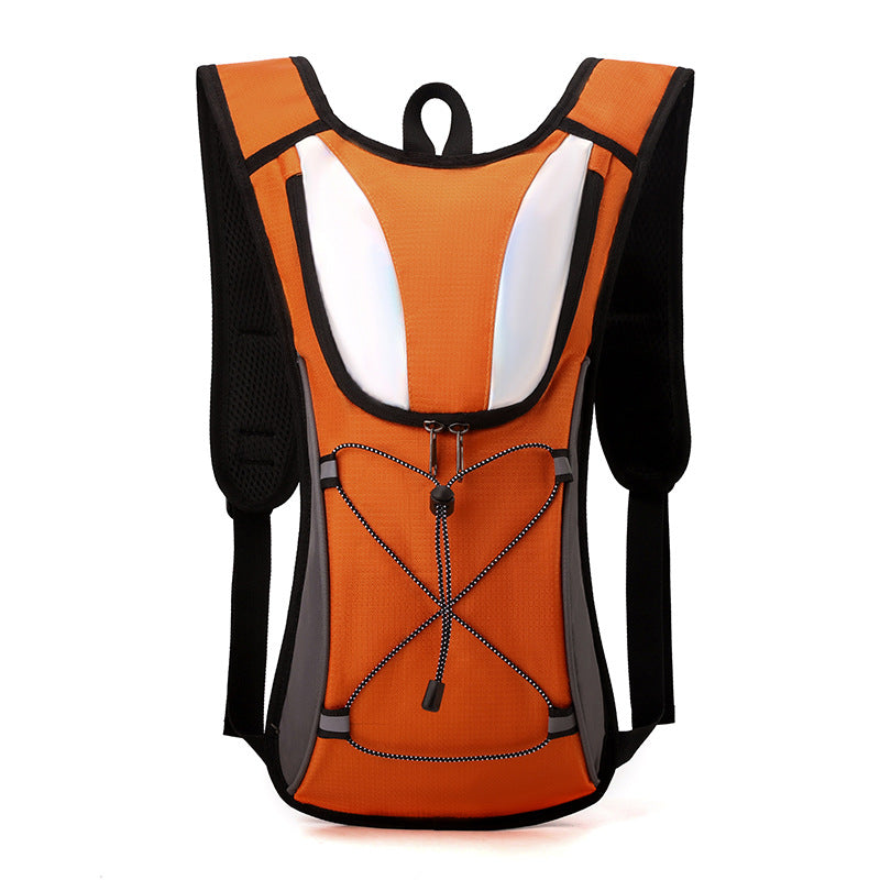 Lightweight Hydration Backpack LoungeYard 1788673655 — product view 4