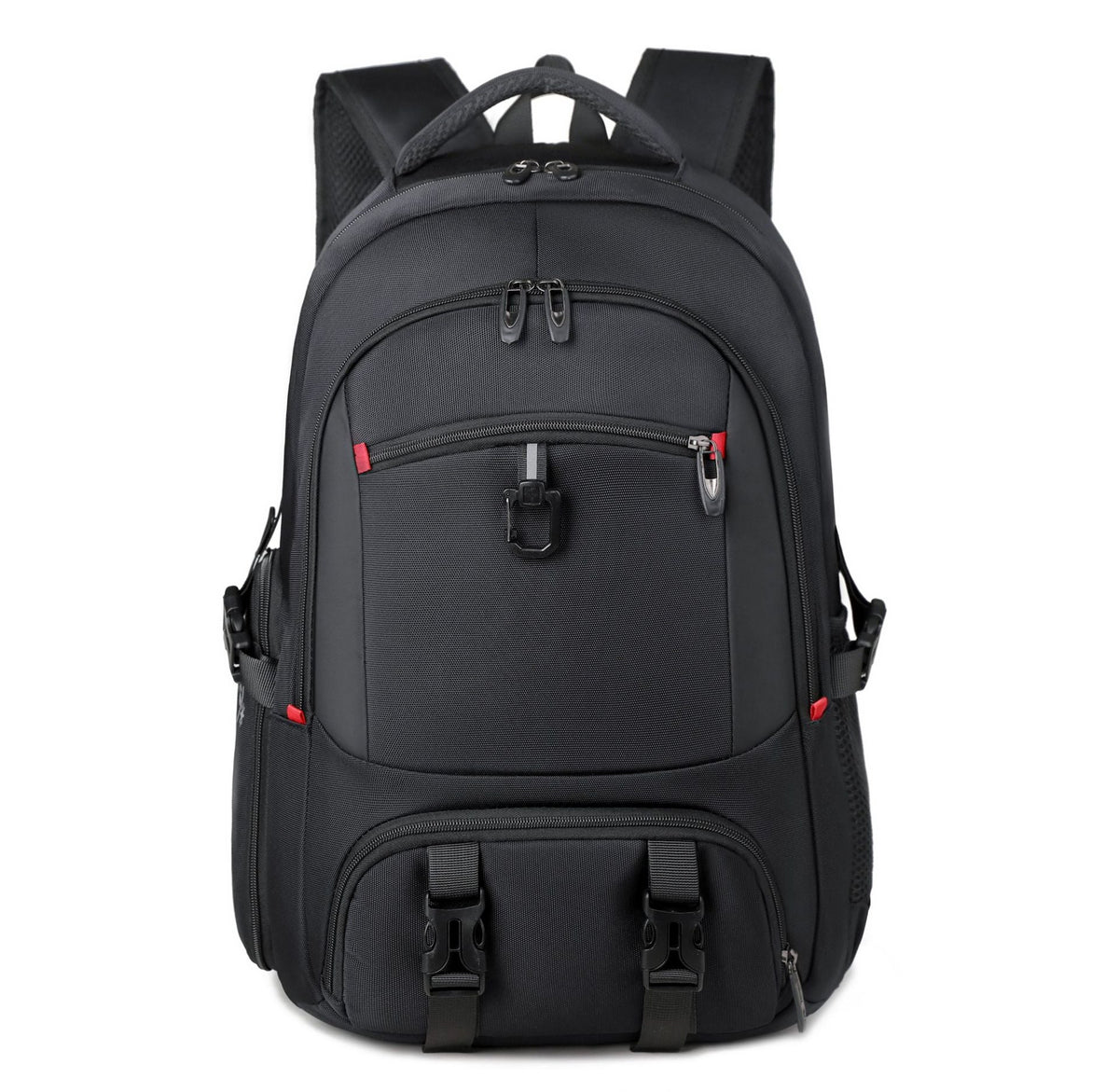 LoungeYard Backpack — product view 7