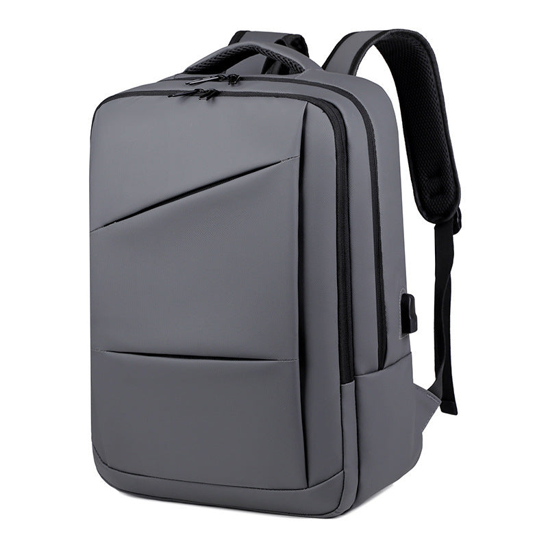 Laptop Backpack LoungeYard — product view 1