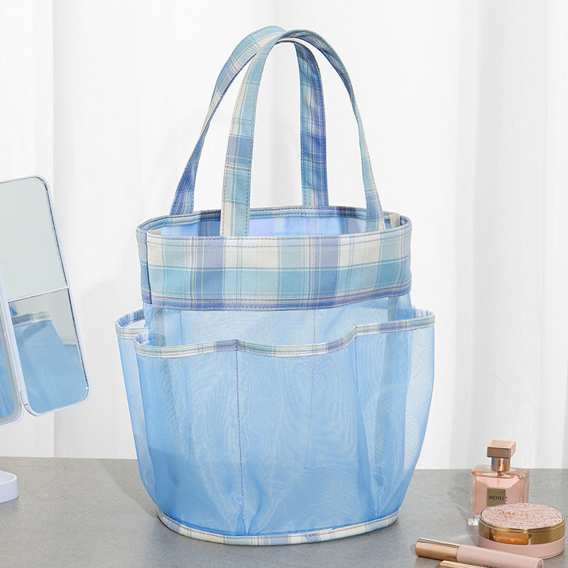 Practical Tote Bag LoungeYard — product view 6