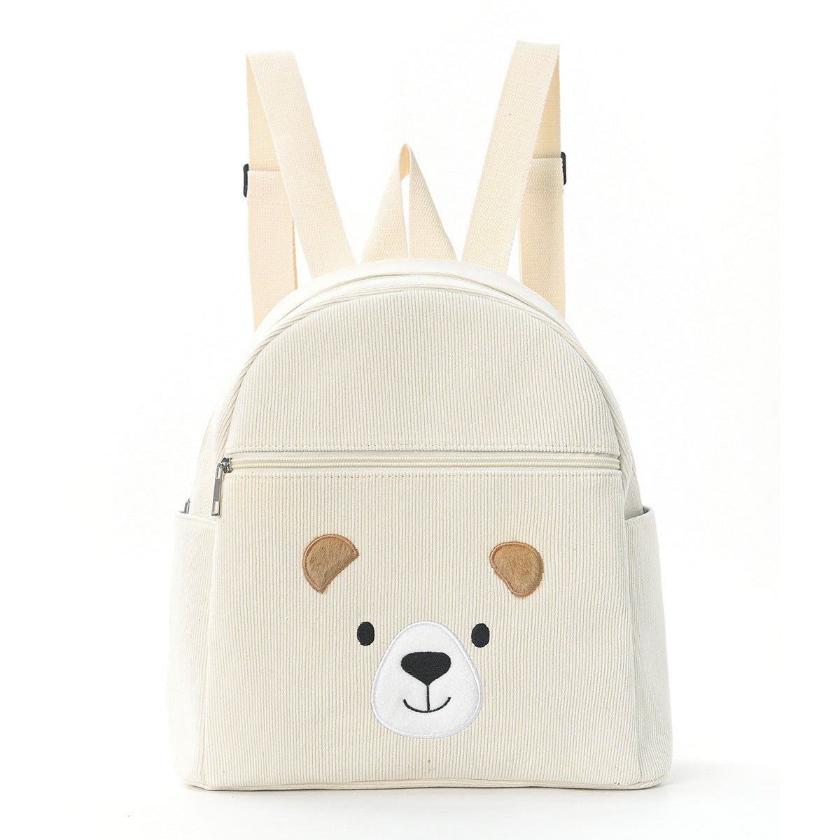 Tier-Motiv Backpack LoungeYard — product view 5