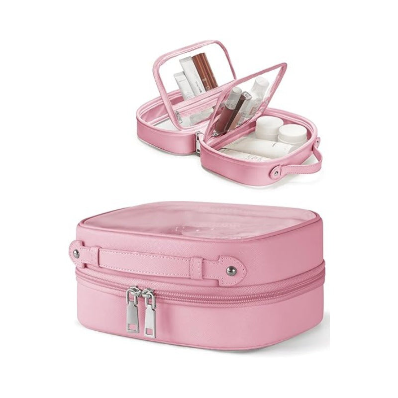 Cosmetic bag LoungeYard — product view 2