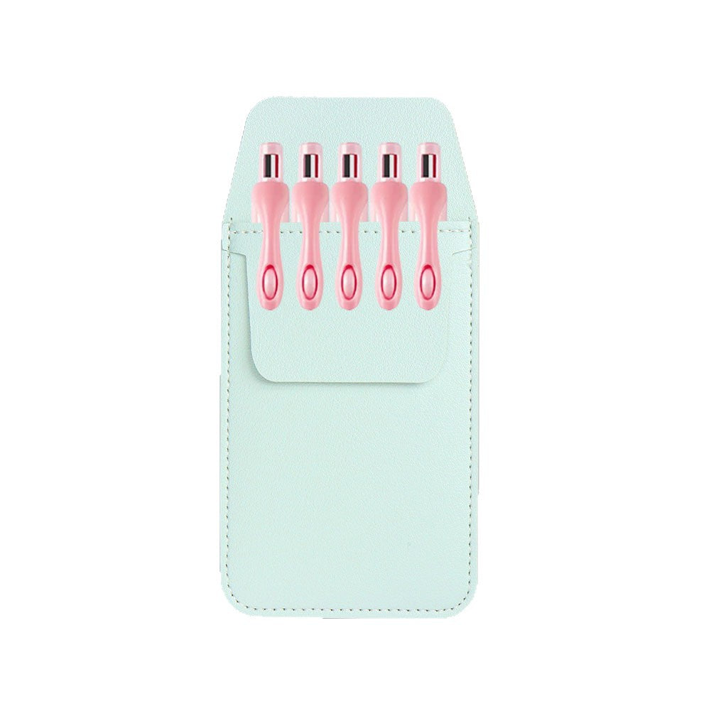 Cosmetic Pen Holder Case — product view 2