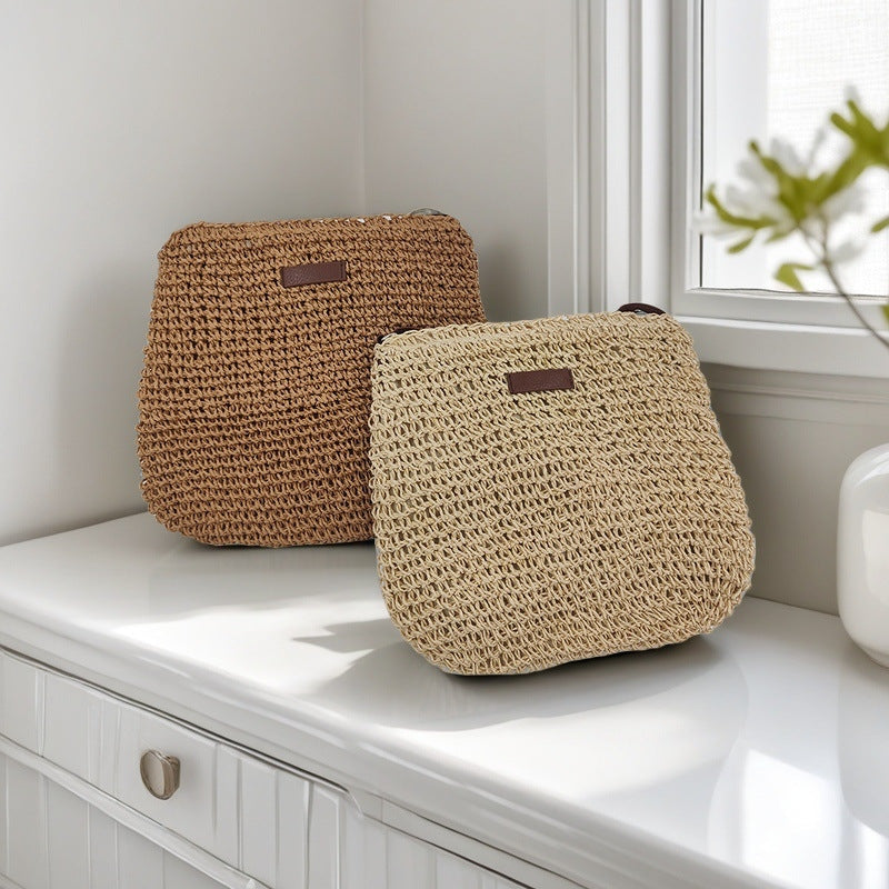 Handbag LoungeYard — product view 2