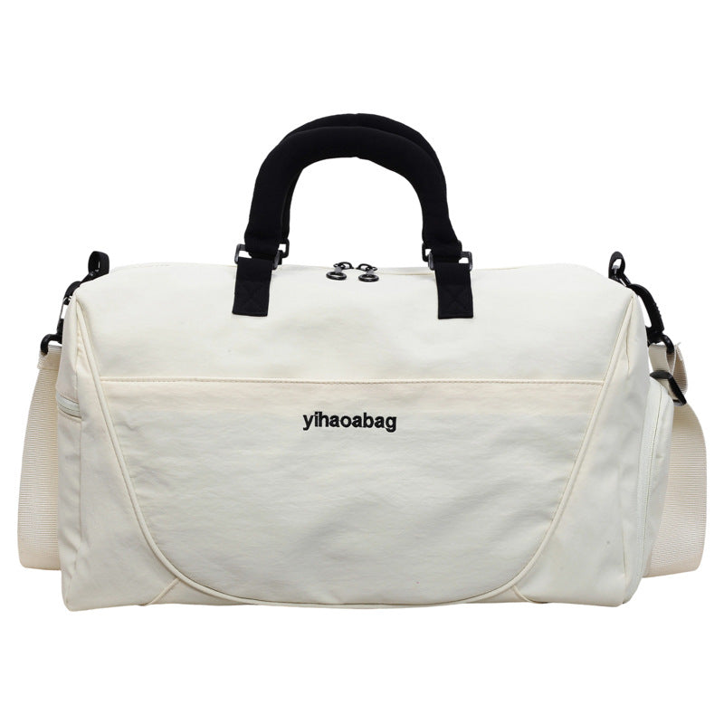 Travel Sports LoungeYard — product view 7