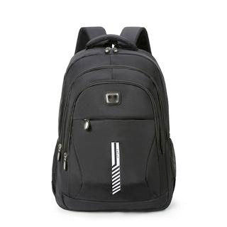 Versatile Multi-Functional Travel Backpack LoungeYard — product view 4