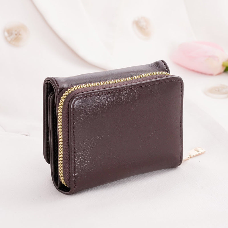 Practical Wallet LoungeYard — product view 7