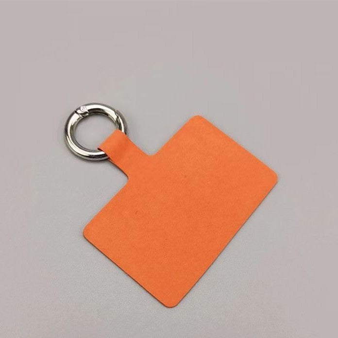 Luggage Tag LoungeYard — product view 3