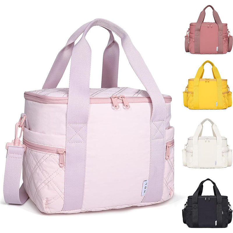 Multifunctional Cool Bag LoungeYard — product view 1