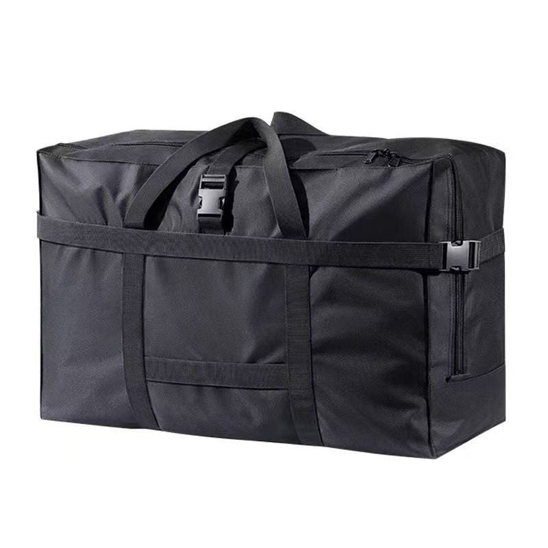 Large Travel Bag LoungeYard — product view 3