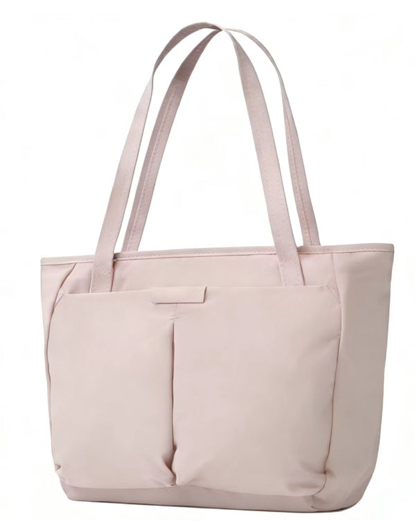 Stylish and Functional Shopping Bag LoungeYard — product view 6