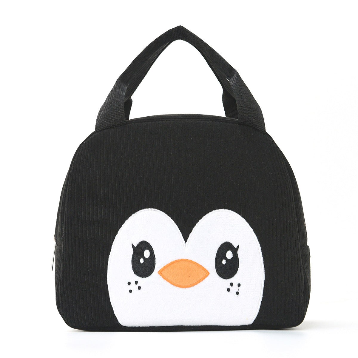 Fabric bag LoungeYard — product view 5
